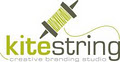 kitestring creative branding studio inc. image 1