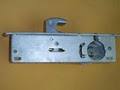 lock & key -Mississauga locksmith image 1