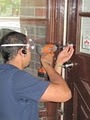 locksmith-brampton-fc image 2