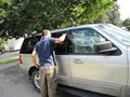 locksmith-brampton-fc image 3