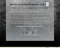 montrealdatabases.com image 1