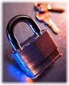 newmarket locksmith&security image 1