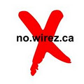 noWirez Wireless Internet image 1