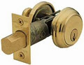 ottawa locks&keys services 24/7 image 2