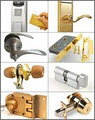 ottawa locks&keys services 24/7 image 6