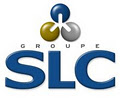 services linguistiques corporatifs (SLC) image 2