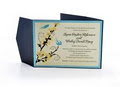 shecreates - Wedding Invitations Waterloo, Kitchener & Guelph image 4