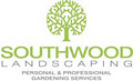 southwood landscaping image 2
