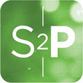 space2place landscape architecture logo