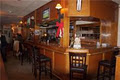 the blackbear pub&grill image 1