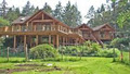 wurhere bed and breakfast image 1