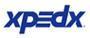 xpedx logo