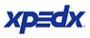 xpedx logo