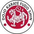 École de karaté FUDO SHIN image 5