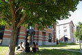 École internationale de français, Université du Québec à Trois-Rivières image 6