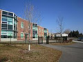 École Élémentaire Catholique Montfort image 2