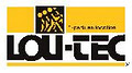 Équipement Raydan logo