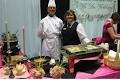 15th Annual Niagara Spring Bridal Wedding Show image 5