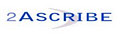 2Ascribe Inc. image 3