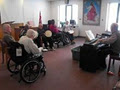 2NS4U MUSIC THERAPY SERVICES image 5