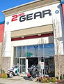 2nd Gear Motor Sport, Second Hand Motorcycles, Scooters and Accessories image 3