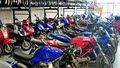 2nd Gear Motor Sport, Second Hand Motorcycles, Scooters and Accessories image 4