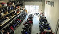 2nd Gear Motor Sport, Second Hand Motorcycles, Scooters and Accessories image 5