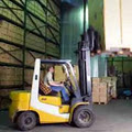 360 Industrial Movers image 1