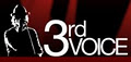 3rd Voice logo