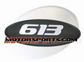 613Motorsports image 1