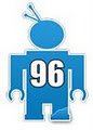 96robots | Online Marketing and SEO logo