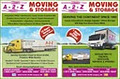 A-2-Z Moving & Storage image 2