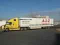 A-2-Z Moving & Storage image 4