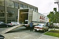 A-2-Z Moving & Storage image 1