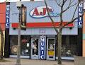 A J's Music-Electronics-Pawn image 4