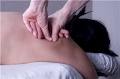 A Natural Alternative Massage Therapy image 6