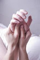 A Natural Alternative Massage Therapy image 1