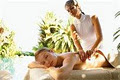 A Vital Touch Massage Therapy image 3