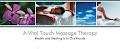 A Vital Touch Massage Therapy image 4