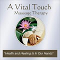 A Vital Touch Massage Therapy image 5
