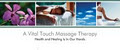 A Vital Touch Massage Therapy image 6