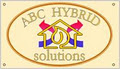 ABC Hybrid energy solutions image 2
