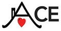 ACE Personnel Domestic Services Inc logo