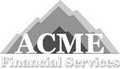 ACME Mortgage Professionals image 5