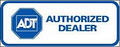 ADT® Ajax Authorized Dealer- MHB Security with 15 local offices image 5