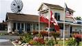 ADVANTAGE INN MOTEL, Niagara Falls image 5