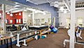 AIM Clinic - Hamilton Physiotherapy & Rehabilitation Centres image 2