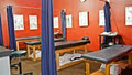 AIM Clinic - Hamilton Physiotherapy & Rehabilitation Centres image 4