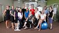 AIM Clinic - Hamilton Physiotherapy & Rehabilitation Centres image 6