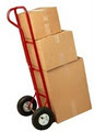 ALM Moving & Delivery image 3
